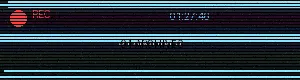 91档案 - 一个人免费观看WWW高清视频 原创影像平台