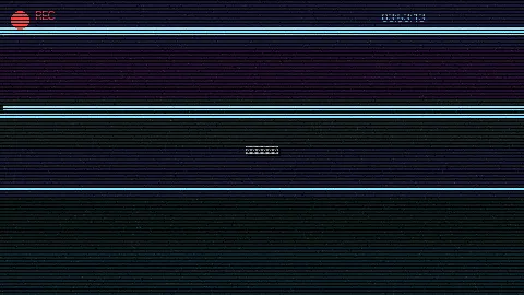 周末随拍记录 - 一个人免费观看WWW高清视频 原创视频