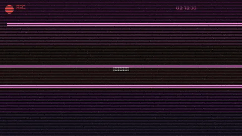 城市夜景漫步 - 一个人免费观看WWW高清视频 原创影像