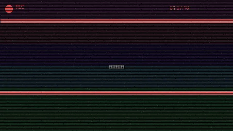雨天窗前即景 - 一个人免费观看WWW高清视频 生活记录
